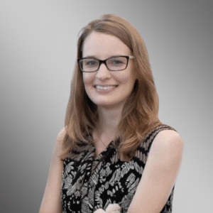 Picture of Julie Tremblay, PharmD, BCPPS