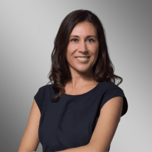 Picture of Angela S. Garcia, PharmD, MPH, CPh