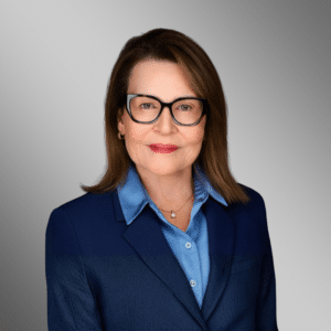 Picture of Nina C. Ramirez, MD, FAAAAI, FACAAI, FCCP