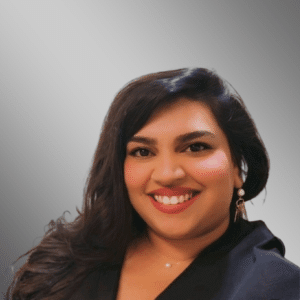 Picture of Advancing Respiratory Health in the Sunshine State: State and Federal Policy Interventions