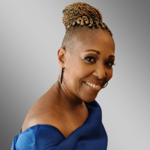 Picture of JoJo O'Neal