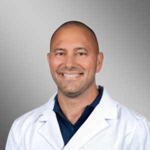 Picture of John Michael Prpich II, MD, FAAP