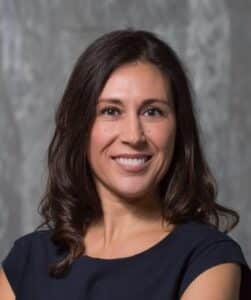 Picture of Angela S. Garcia, PharmD, MPH, CPh