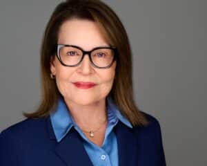 Picture of Nina C. Ramirez, MD, FAAAAI, FACAAI, FCCP