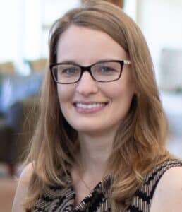 Picture of Julie Tremblay, PharmD, BCPPS